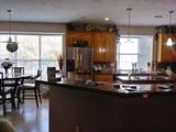 1128 Sawsawi Trail - Photo 6