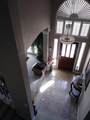 1128 Sawsawi Trail - Photo 7