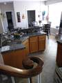 1128 Sawsawi Trail - Photo 8