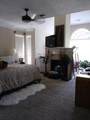 1128 Sawsawi Trail - Photo 9