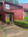 103 Fountain View Drive - Photo 1