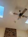103 Fountain View Drive - Photo 10