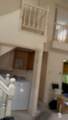 103 Fountain View Drive - Photo 11