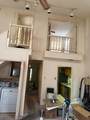 103 Fountain View Drive - Photo 12