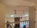 103 Fountain View Drive - Photo 13