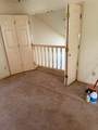 103 Fountain View Drive - Photo 14