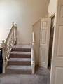 103 Fountain View Drive - Photo 15