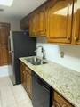 103 Fountain View Drive - Photo 16