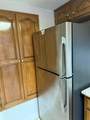 103 Fountain View Drive - Photo 17
