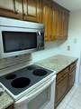 103 Fountain View Drive - Photo 18