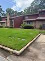 103 Fountain View Drive - Photo 2