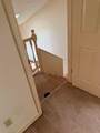 103 Fountain View Drive - Photo 20