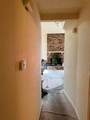 103 Fountain View Drive - Photo 21