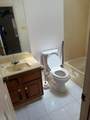 103 Fountain View Drive - Photo 22