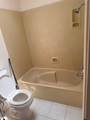 103 Fountain View Drive - Photo 23