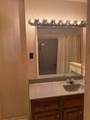 103 Fountain View Drive - Photo 24