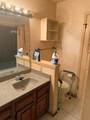 103 Fountain View Drive - Photo 25