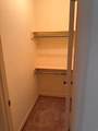 103 Fountain View Drive - Photo 26