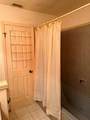 103 Fountain View Drive - Photo 27