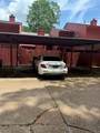 103 Fountain View Drive - Photo 28