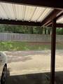 103 Fountain View Drive - Photo 29