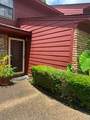 103 Fountain View Drive - Photo 4