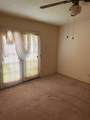 103 Fountain View Drive - Photo 5
