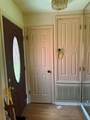 103 Fountain View Drive - Photo 6
