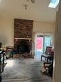 103 Fountain View Drive - Photo 7