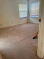 103 Fountain View Drive - Photo 8
