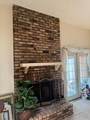 103 Fountain View Drive - Photo 9