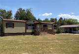 3056 County Road 2436 - Photo 3