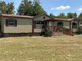 3056 County Road 2436 - Photo 5
