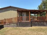3056 County Road 2436 - Photo 6
