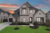 3524 Birdstone Court - Photo 1