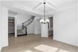 3524 Birdstone Court - Photo 11