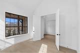 3524 Birdstone Court - Photo 12