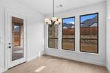 3524 Birdstone Court - Photo 13