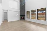 3524 Birdstone Court - Photo 17