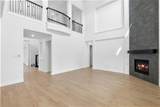3524 Birdstone Court - Photo 18