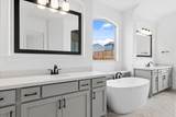 3524 Birdstone Court - Photo 20