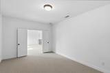 3524 Birdstone Court - Photo 28