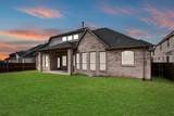3524 Birdstone Court - Photo 29