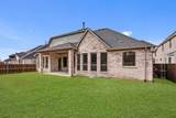 3524 Birdstone Court - Photo 30