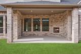 3524 Birdstone Court - Photo 31