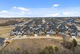 3524 Birdstone Court - Photo 33