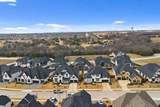 3524 Birdstone Court - Photo 34