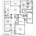 3524 Birdstone Court - Photo 35
