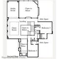 3524 Birdstone Court - Photo 37