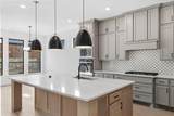 3524 Birdstone Court - Photo 4